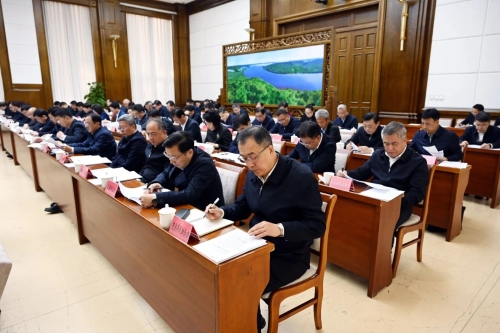 ΢��ͼƬ_20231026191013