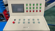 BOB�������ߡ�(�й�)����