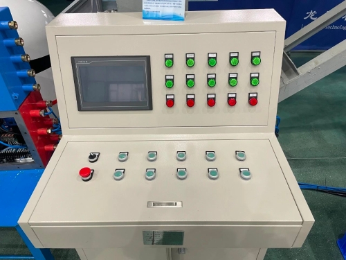 ΢��ͼƬ_20231030074732