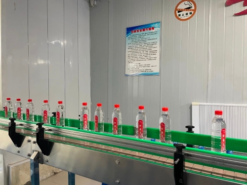 ΢��ͼƬ_20231030075318