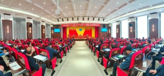 ΢��ͼƬ_20231030075959