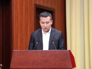 ΢��ͼƬ_20231030080014