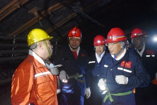 ΢��ͼƬ_20231030080023