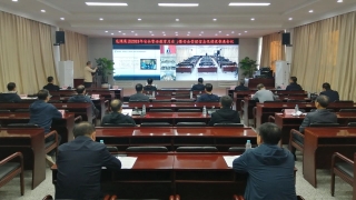 ΢��ͼƬ_20231030080030