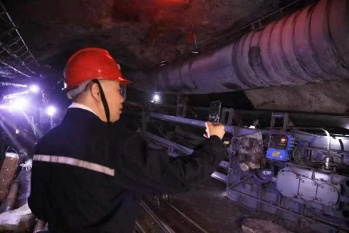 ΢��ͼƬ_20231031214900