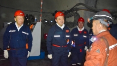 BOB�������ߡ�(�й�)����