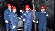 BOB�������ߡ�(�й�)����