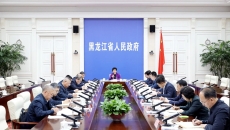 BOB�������ߡ�(�й�)����