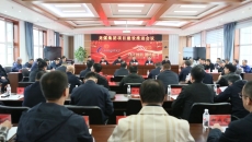 BOB�������ߡ�(�й�)����