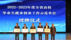 BOB�������ߡ�(�й�)����