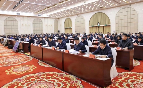 ΢��ͼƬ_20231102223617