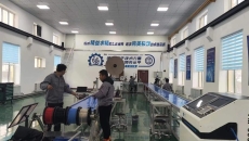 BOB�������ߡ�(�й�)����