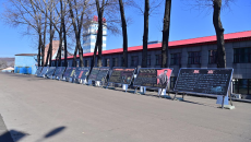 BOB�������ߡ�(�й�)����