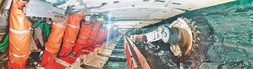 ΢��ͼƬ_20231105003906