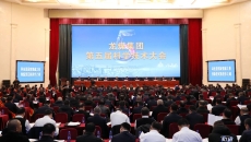 BOB�������ߡ�(�й�)����