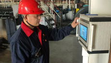 BOB�������ߡ�(�й�)����