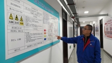 BOB�������ߡ�(�й�)����