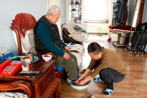 ΢��ͼƬ_20231106102200