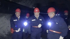 BOB�������ߡ�(�й�)����