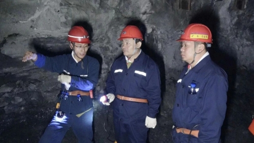 ΢��ͼƬ_20231106102757