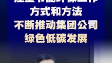 BOB�������ߡ�(�й�)����