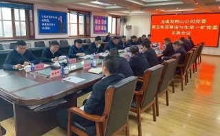 11��3������˾��ί�ٿ�������Ѳ����