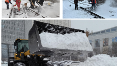 BOB�������ߡ�(�й�)����