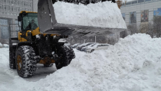 BOB�������ߡ�(�й�)����