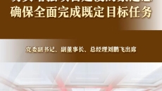 BOB�������ߡ�(�й�)����