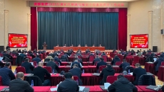 BOB�������ߡ�(�й�)����