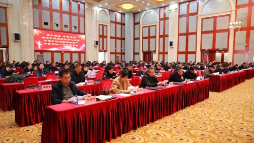 ΢��ͼƬ_20231113104031