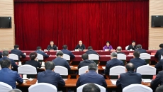 BOB�������ߡ�(�й�)����