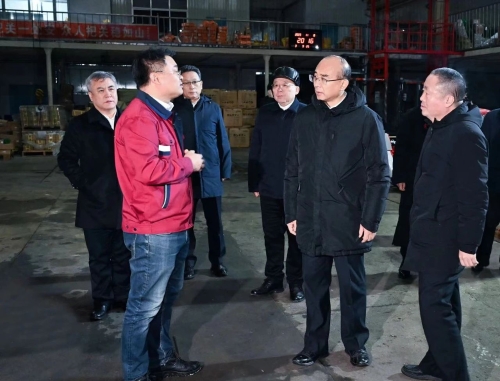 ΢��ͼƬ_20231113104429