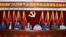 BOB�������ߡ�(�й�)����