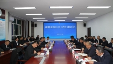 BOB�������ߡ�(�й�)����