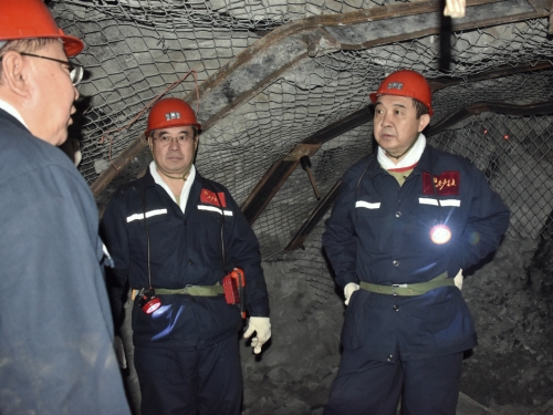 ΢��ͼƬ_20231113110844