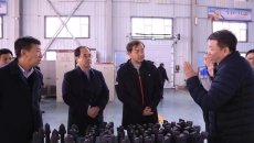 BOB�������ߡ�(�й�)����