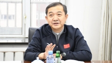 BOB�������ߡ�(�й�)����