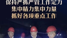 BOB�������ߡ�(�й�)����