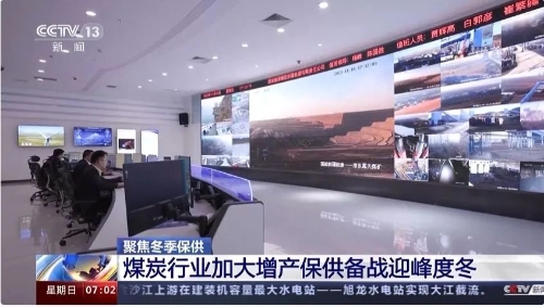 ΢��ͼƬ_20231115101901