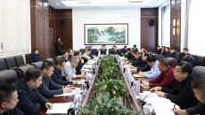 BOB�������ߡ�(�й�)����