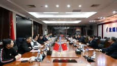 BOB�������ߡ�(�й�)����