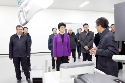 ΢��ͼƬ_20231115110426