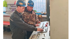 BOB�������ߡ�(�й�)����