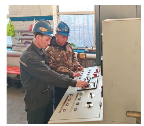 ΢��ͼƬ_20231115210143