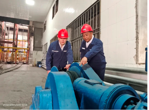 ΢��ͼƬ_20231115210147