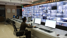 BOB�������ߡ�(�й�)����