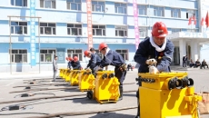 BOB�������ߡ�(�й�)����