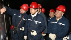 BOB�������ߡ�(�й�)����