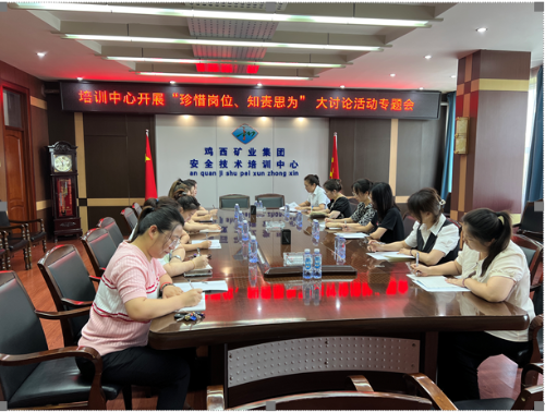 ΢��ͼƬ_20231117230611